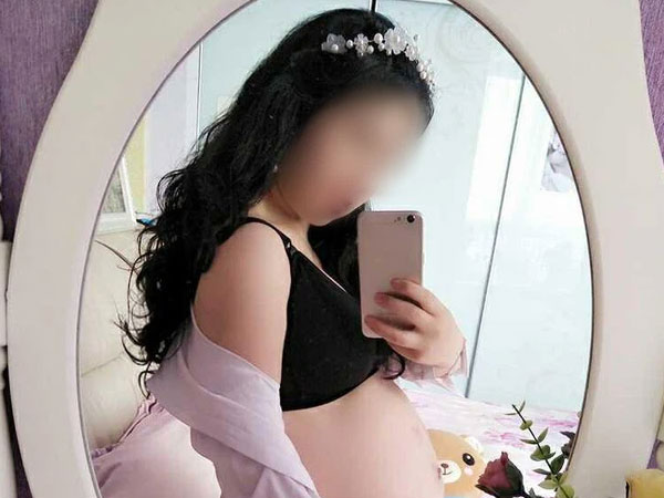Bạn gái mang bầu, chàng trai 'cao chạy xa bay', 5 năm sau bị 'nghiệp quật' tơi tả, nhắn tin hỏi han thì bị đốp chát thẳng mặt!