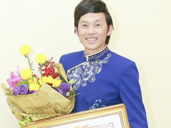 Bộ Văn hoá lên tiếng về đơn đề nghị thu hồi danh hiệu NSƯT của Hoài Linh