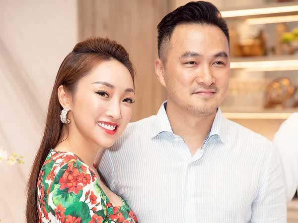 Ngô Thanh Vân và dàn sao Vbiz ngỡ ngàng trước quyết định giải nghệ của Chi Bảo, bạn gái kém 16 tuổi có lời nhắn đặc biệt