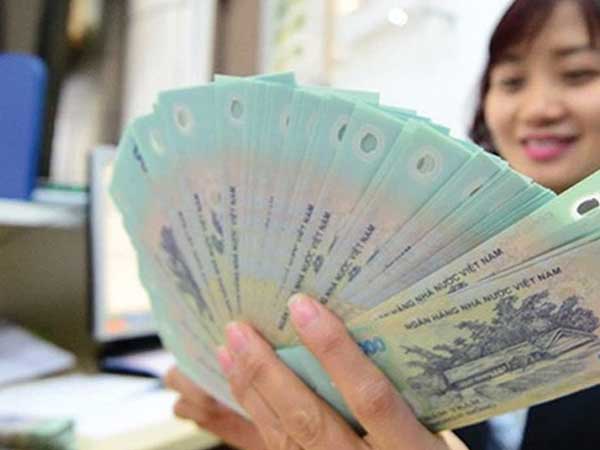 Gửi tiết kiệm kỳ hạn 6 tháng ở ngân hàng nào để có lãi cao nhất?