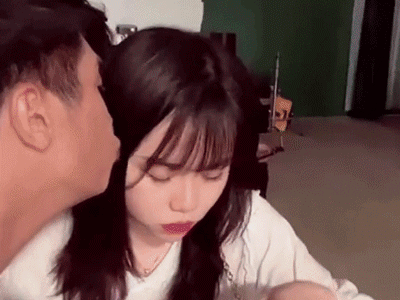 Bồ cũ Quang Hải phủ nhận chuyện đang yêu, tiết lộ tình tin đồn đã có bạn gái