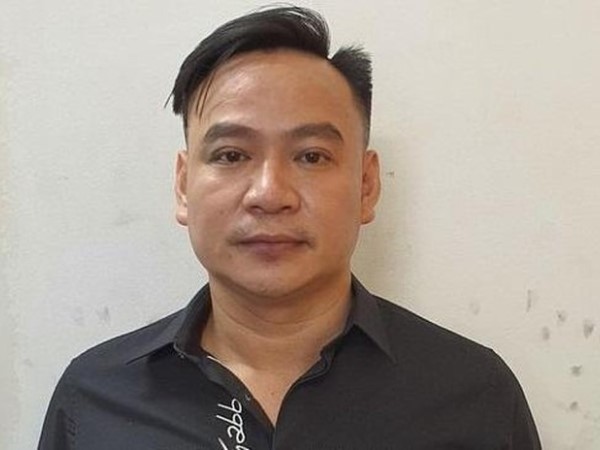 Rủ bạn gái góp tiền mua đất, gã trai chiếm đoạt gần 1 tỷ đồng