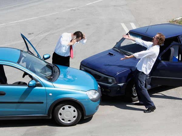 Ô tô, xe máy không tham gia bảo hiểm bắt buộc có được đền bù nếu xảy ra tai nạn?