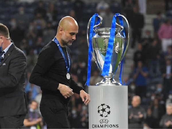 Chuyện gia Việt: 'Chelsea hay đến khó tin'; 'Man City phong độ dưới trung bình & Pep phải chịu trách nhiệm