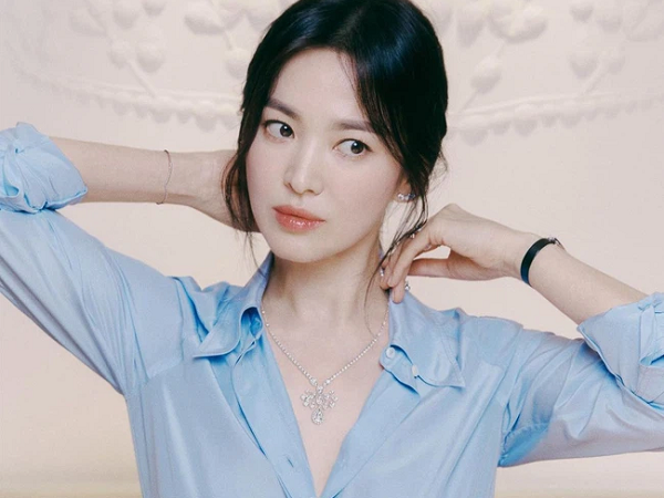 Phim của Song Hye Kyo chưa lên sóng đã được dự đoán thắng lớn thông qua chi tiết cực kỳ quan trọng này