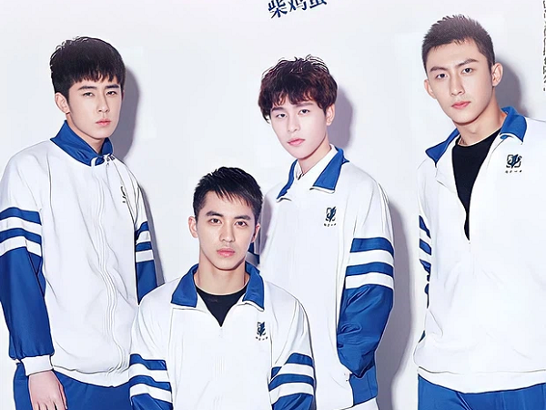 Bom tấn đam mỹ Thượng Ẩn được remake sau 5 năm, dân mạng đua nhau đề xuất người này vào vai Lộ Lộ?