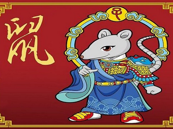 Ảnh bìa bài viết 761403