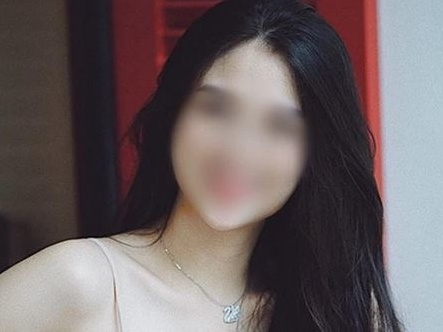 Vụ nữ diễn viên bị lộ clip 'nóng': Không có tài liệu chứng cứ nào để biết ai đã phát tán clip