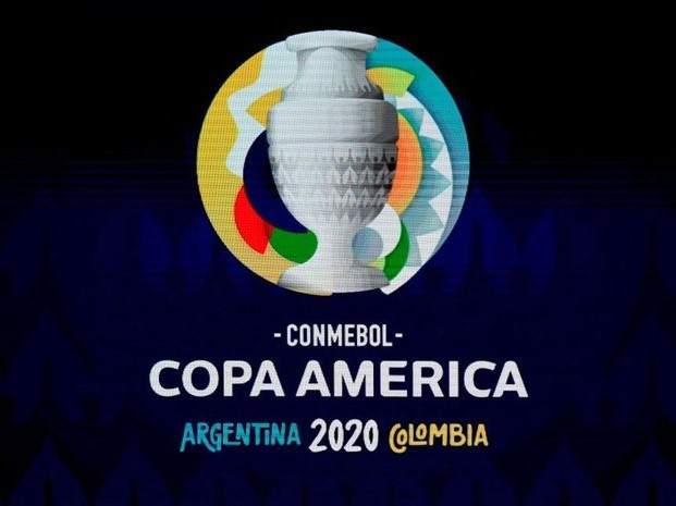 Argentina hủy đăng cai, Copa America rơi vào hỗn loạn