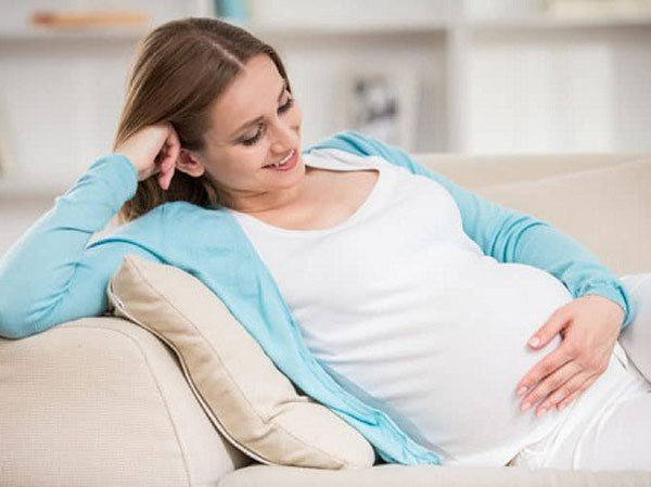 8 mẹo phong thủy giúp bà bầu có thai kì khỏe mạnh, sinh con thông minh