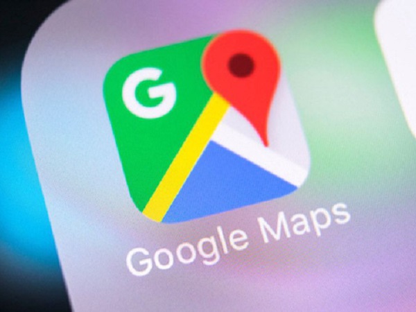Google bị cáo buộc theo dõi vị trí người dùng kể cả khi vô hiệu hoá dịch vụ định vị