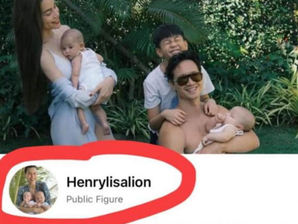 Hồ Ngọc Hà bất ngờ đăng đàn tố cáo trang giả mạo lấy hình ảnh con mình để trục lợi