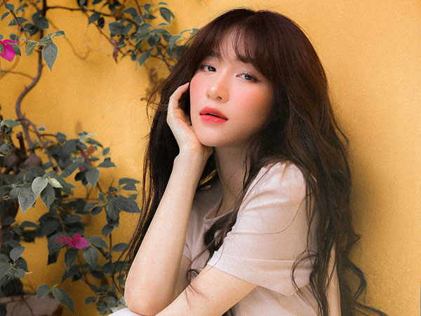 Hòa Minzy cuối cùng cũng lên tiếng lý giải nguyên nhân vì sao đã sinh con cho chồng đại gia nhưng mãi chưa chịu tổ chức đám cưới