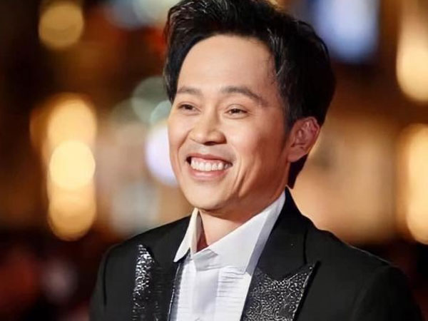 Chuyên viên trang điểm thân cận hé lộ lời dặn dò của Hoài Linh khiến anh em thân thiết không dám lên tiếng bênh vực