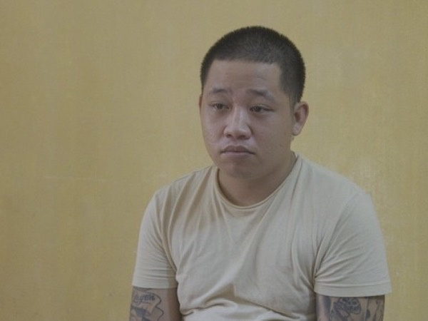Nghe cuộc điện thoại, tài khoản người phụ nữ bị 'bốc hơi' gần 1 tỉ đồng