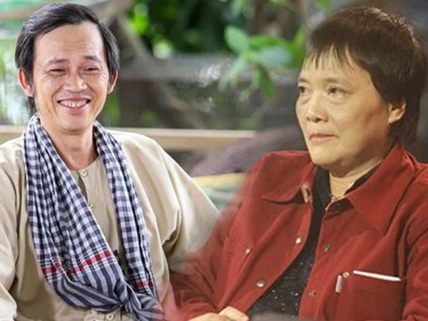 Chuyên gia phân tích tính minh bạch trong lùm xùm 13,7 tỷ của NS Hoài Linh trên sóng truyền hình: 'Đó là sự không hiểu biết'