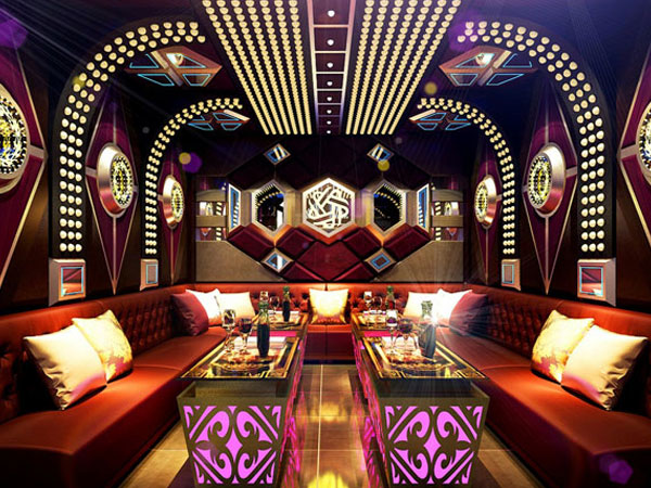 Loạt chính sách có hiệu lực từ tháng 6/2021: Chốt cửa phòng karaoke bị phạt tới 20 triệu, nói tục chửi thề ở lễ hội bị phạt 500.000 đồng