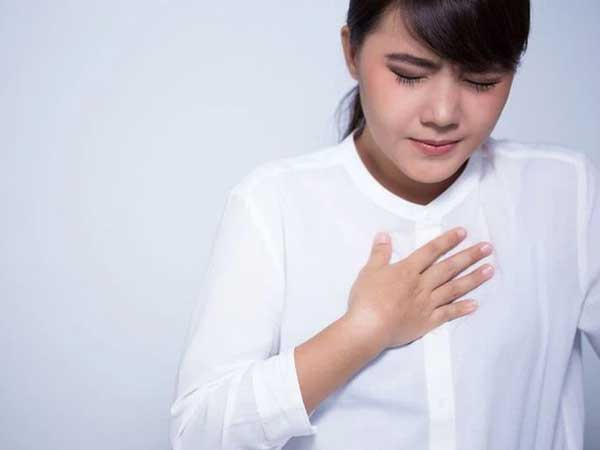 Những người có '3 nhanh 2 nhỏ' trên cơ thể cảnh báo tuổi thọ đang bị rút ngắn