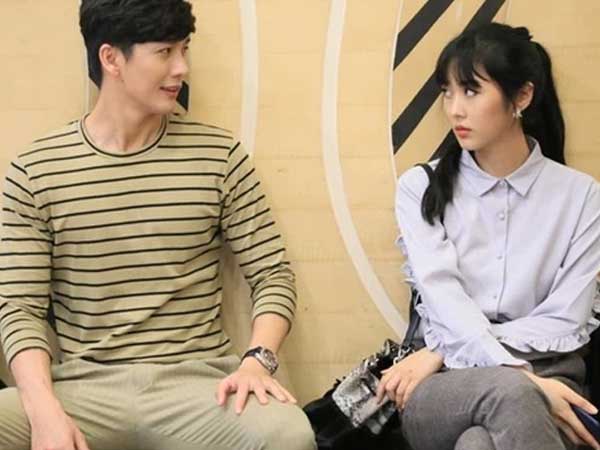 Sinh nhật vợ chồng tặng hẳn xe hơi sang trọng, nhưng vừa trao khóa vào tay cô thì nhận được 1 câu trả lời không ngờ