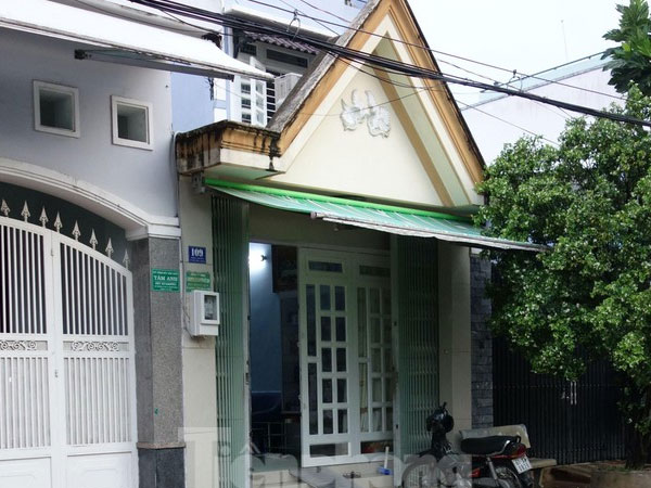 Ngỡ ngàng 'đại gia' góp vốn 500.076 tỷ đồng ở nhà... cấp 4