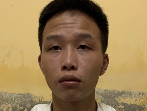 Hẹn nhau tới hòa giải, nam thanh niên 18 tuổi bị đâm tử vong