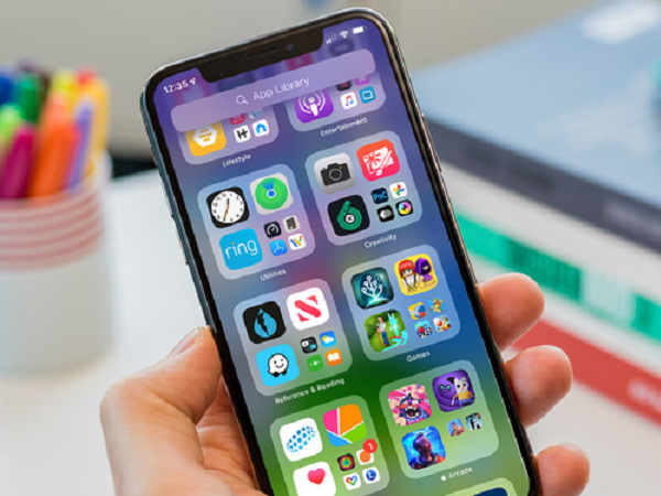 Tất tần tật về iOS 15 trước thềm sự kiện Apple: Thêm tuỳ chỉnh ứng dụng và nhiều thay đổi hay ho rất đáng chú ý!