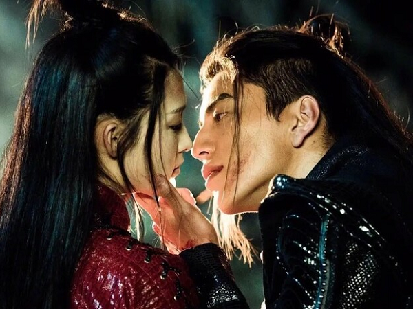 'Lang điện hạ' quay bản điện ảnh, Tiêu Chiến sẵn sàng trở lại dù đóng vai phụ