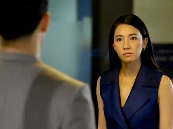 Mang bầu trước cưới được mẹ bạn trai đưa 100 triệu để 'cắt đứt mọi quan hệ', 5 năm sau cuộc hội ngộ bất ngờ ở siêu thị lại khiến bà phải tê tái