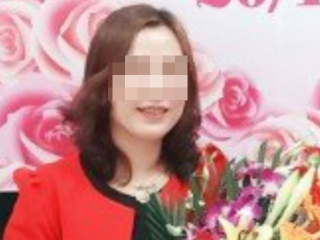 Kỷ luật cảnh cáo nữ y tá bị tố 'vòi' 12 triệu đồng tiền điều trị Covid-19