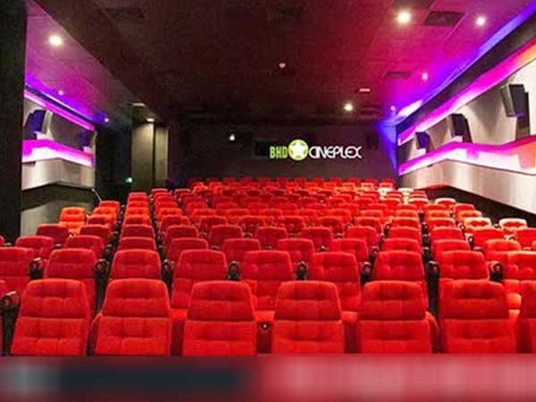 CGV, Lotte, Galaxy và BHD đồng thanh kêu cứu, mong được sớm mở cửa trở lại vì đã cận kề nguy cơ phá sản
