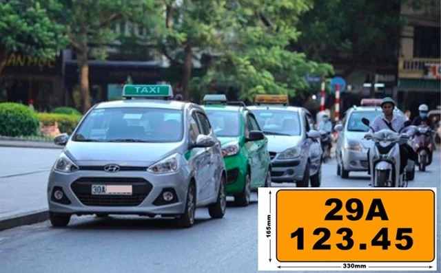 Ảnh bìa bài viết 762261