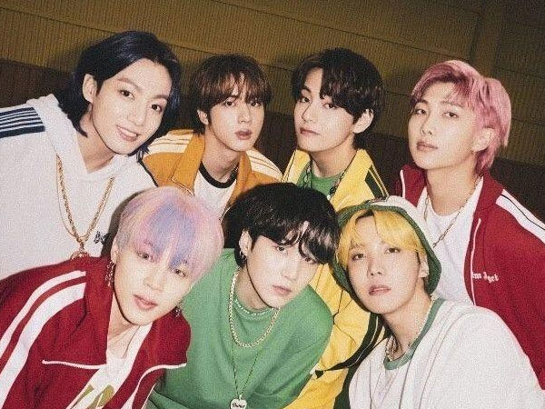 Quá đỉnh: Butter là ca khúc thứ 4 của BTS đạt No.1 Billboard Hot 100, giúp nhóm san bằng kỷ lục thế giới 50 năm qua!