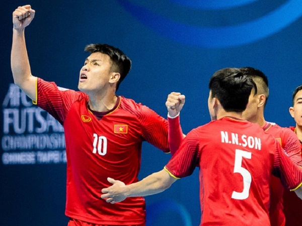 Báo Brazil phấn khởi khi đội nhà lọt vào bảng đấu có Việt Nam và Panama tại World Cup