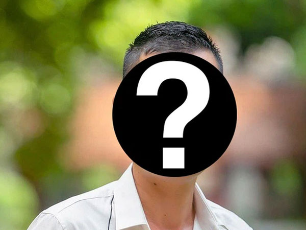 Sau NSƯT Đức Hải, một nghệ sĩ khác tiếp tục bị chỉ trích vì phát ngôn thô tục