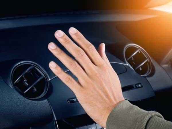 Cảnh báo 3 mối nguy hiểm giấu mặt thường gặp nhất khi trời nắng nóng
