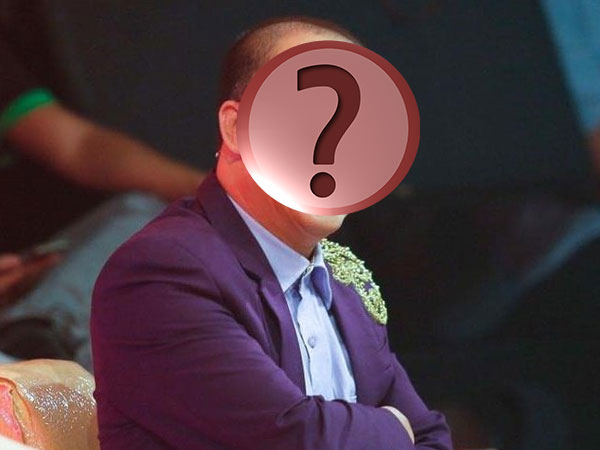 Một NSƯT bị chỉ trích dữ dội vì phát ngôn chửi bới tục tĩu, quá khích và nhận hậu quả ngay trong '1 nốt nhạc'