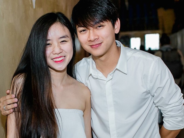 Cindy Lư ngầm thừa nhận ly hôn do Hoài Lâm thay lòng đổi dạ, lần đầu nói rõ thời điểm bắt đầu mối quan hệ với Đạt G?