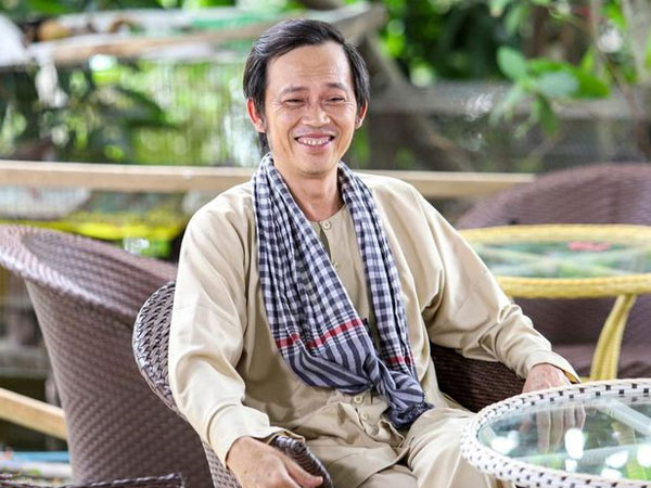 NS Hoài Linh bị netizen tố khai chênh lệch 14,67 tỷ thành 13,7 tỷ tiền từ thiện, thực hư ra sao?