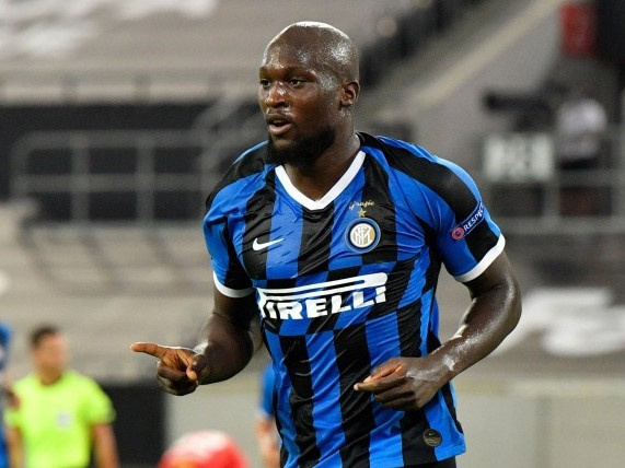 Đích thân Abramovich chỉ đạo chiến dịch đưa Lukaku trở lại Chelsea