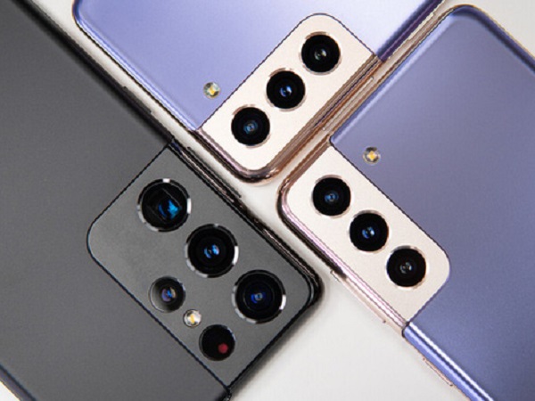 Samsung thừa nhận lỗi giật lag của camera trên Galaxy S21 5G, sẽ có bản cập nhật sửa lỗi trong tháng này