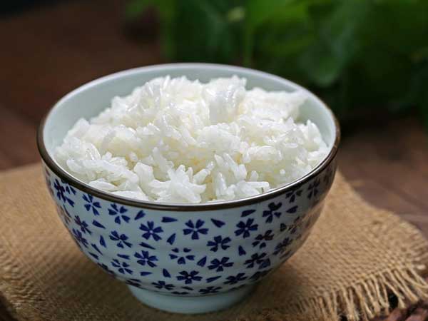 Người Việt không nên tiêu thụ thường xuyên 3 loại cơm này vì có thể phải đối mặt với ngộ độc và ung thư