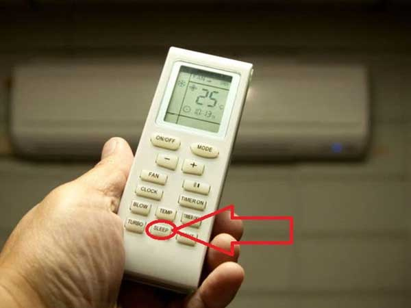 7 sai lầm khi dùng điều hòa khiến bạn 'ném tiền qua cửa sổ'