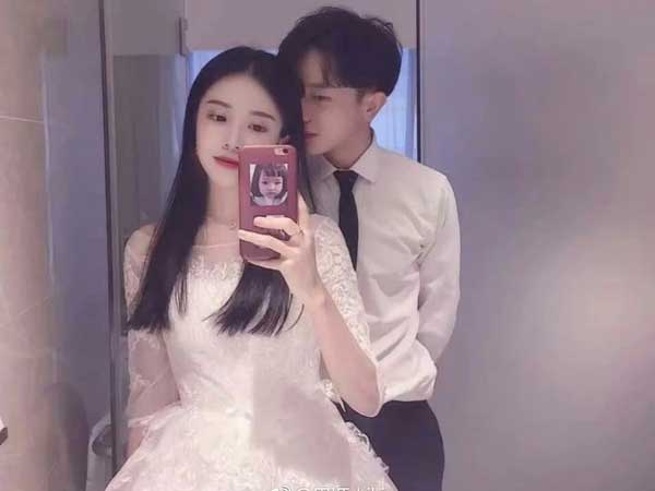 Kết hôn giống như nhận giấy báo nhập học, ai biết bạn có thể tốt nghiệp hay không khi vừa mới vào trường