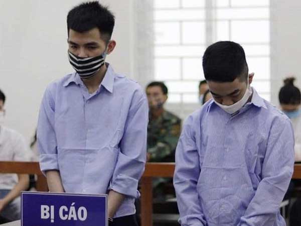 Nghe điện thoại lạ, người phụ nữ bị 'bốc hơi' gần 4 tỉ đồng trong tài khoản