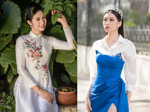 Thẩm mỹ viện bị phạt vì 31 người tụ tập giữa dịch, Á hậu Ngọc Thảo và Hoa hậu Ngọc Hân làm rõ nghi vấn có mặt tại đây