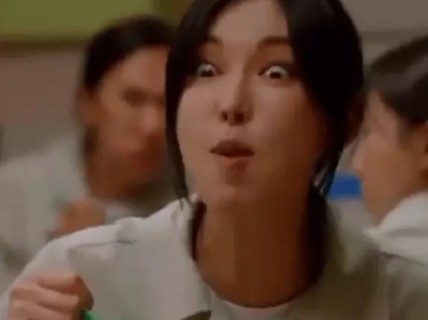Cuộc chiến thượng lưu 3 tung trailer cực hot: Seo Jin hóa điên, Logan Lee còn sống, một nhân vật bị cho 'bay màu' ngay tập 1?