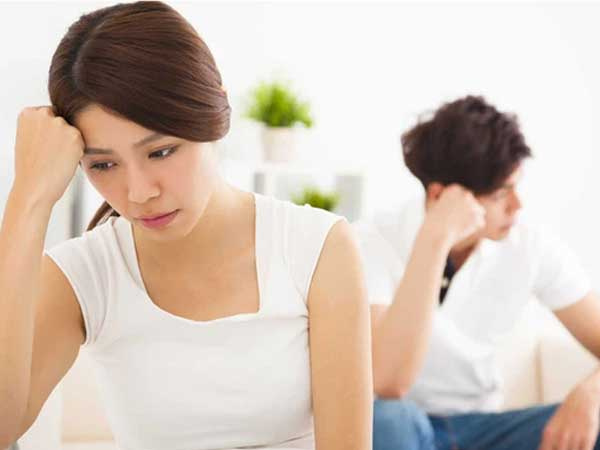 Câu chuyện thực tế đáng suy ngẫm và cảnh báo phụ nữ cần cẩn trọng: Yêu mấy cũng phải 1 mình đứng tên tài sản trước hôn nhân