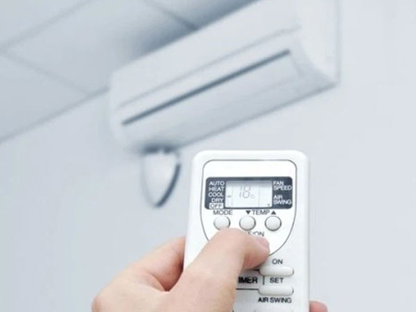 Những thói quen hằng ngày tưởng chừng như vô hại nhưng lại chính là thủ phạm khiến hóa đơn tiền điện tăng cao đột biến