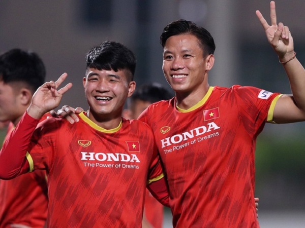 VTV chào giá quảng cáo tuyển Việt Nam ngang mức.. chung kết World Cup 2018