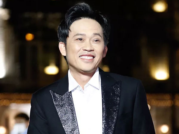 Cuộc giải ngân 15 tỷ 'thần tốc' của Hoài Linh: Trao quà như chạy show mùa Tết